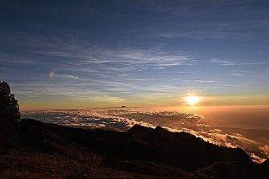 《eFootball》更多新模式和秋季免费更新细节公开